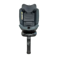 Maxi-Cosi Spinel Autostoel 360+ - Authentic Graphite><noscript><img width=