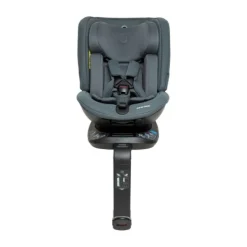 Maxi-Cosi Spinel Autostoel 360+ - Authentic Graphite><noscript><img width=