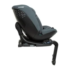 Maxi-Cosi Spinel Autostoel 360+ - Authentic Graphite><noscript><img width=