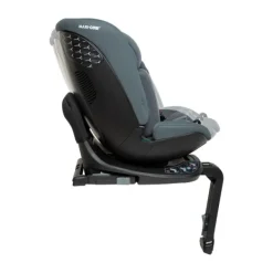 Maxi-Cosi Spinel Autostoel 360+ - Authentic Graphite><noscript><img width=