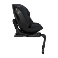 Maxi-Cosi Spinel Autostoel 360+ - Authentic Graphite><noscript><img width=