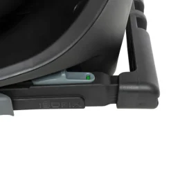 Maxi-Cosi Spinel Autostoel 360+ - Authentic Graphite><noscript><img width=