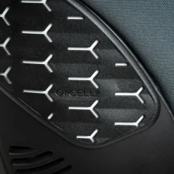 Maxi-Cosi Spinel Autostoel 360+ - Authentic Graphite><noscript><img width=