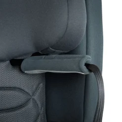 Maxi-Cosi Spinel Autostoel 360+ - Authentic Graphite><noscript><img width=