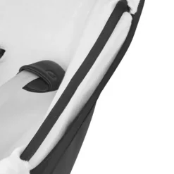 Maxi-Cosi Summer Cover Coral 360 I-Size Organic Cotton><noscript><img width=