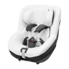 Maxi-Cosi Summer Cover Pearl 360/Mica Pro Eco I-Size Organic Cotton> Accessoires Autostoel