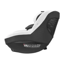 Maxi-Cosi Summer Cover Pearl 360/Mica Pro Eco I-Size Organic Cotton><noscript><img width=