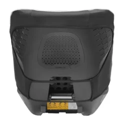 Maxi-Cosi Summer Cover Pearl 360/Mica Pro Eco I-Size Organic Cotton><noscript><img width=