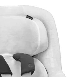 Maxi-Cosi Summer Cover Pearl 360/Mica Pro Eco I-Size Organic Cotton><noscript><img width=