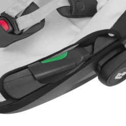 Maxi-Cosi Summer Cover Pebble 360 Pro I-Size Organic Cotton><noscript><img width=