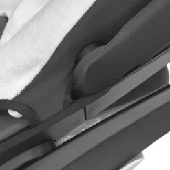 Maxi-Cosi Summer Cover Pebble 360 Pro I-Size Organic Cotton><noscript><img width=