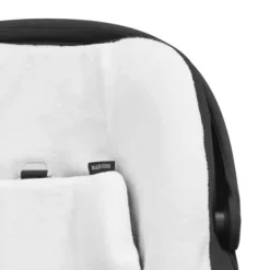 Maxi-Cosi Summer Cover Pebble 360 Pro I-Size Organic Cotton><noscript><img width=
