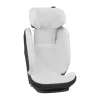 Maxi-Cosi Summer Cover RodiFix Pro/S Organic Cotton> Accessoires Autostoel