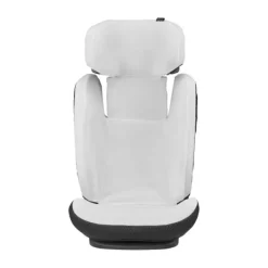 Maxi-Cosi Summer Cover RodiFix Pro/S Organic Cotton> Accessoires Autostoel