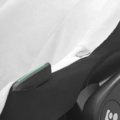 Maxi-Cosi Summercover Pebble 360 Fresh Grey><noscript><img width=