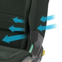 Maxi-Cosi Titan Pro2 i-Size Authentic Black><noscript><img width=