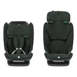 Maxi-Cosi Titan Pro2 i-Size Authentic Black><noscript><img width=