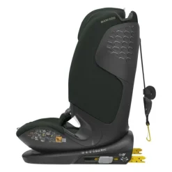 Maxi-Cosi Titan Pro2 i-Size Authentic Black><noscript><img width=