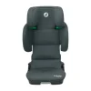 Maxi-Cosi Topaz i-Size Groep 2/3 - Full Graphite> Autostoel Groep 2/3 (15-36Kg)
