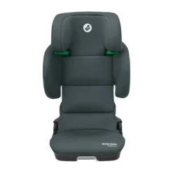Maxi-Cosi Topaz i-Size Groep 2/3 - Full Graphite> Autostoel Groep 2/3 (15-36Kg)