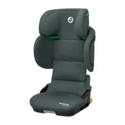 Maxi-Cosi Topaz i-Size Groep 2/3 - Full Graphite> Autostoel Groep 2/3 (15-36Kg)