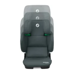 Maxi-Cosi Topaz i-Size Groep 2/3 - Full Graphite><noscript><img width=