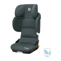 Maxi-Cosi Topaz i-Size Groep 2/3 - Full Graphite><noscript><img width=