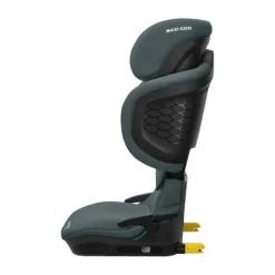 Maxi-Cosi Topaz i-Size Groep 2/3 - Full Graphite><noscript><img width=