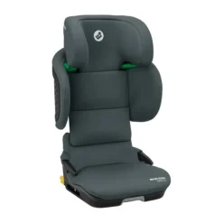 Maxi-Cosi Topaz i-Size Groep 2/3 - Full Graphite><noscript><img width=