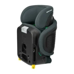 Maxi-Cosi Topaz i-Size Groep 2/3 - Full Graphite><noscript><img width=