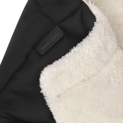 Maxi-Cosi Voetenzak Autostoel Twillic Black><noscript><img width=