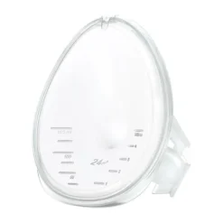 Medela Borstschild Hands-Free S 21 mm><noscript><img width=