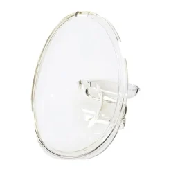 Medela Borstschildenset - Motion InBra™ - 2 stuks - 27mm> Borstkolf Accessoires