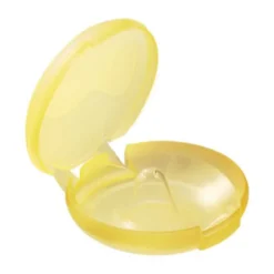 Medela Contact Tepelhoedjes Small Incl. Doosje><noscript><img width=