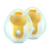 Medela Hands-Free Collection Cups> Borstkolf Accessoires