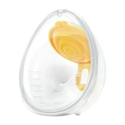 Medela Hands-Free Collection Cups><noscript><img width=