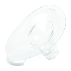 Medela Magic InBra™ Borstschildenset - 2 stuks - Maat M (24 mm)> Borstkolf Accessoires