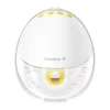 Medela Motion InBra™ Enkele Kolfset> Borstkolven Elektrisch