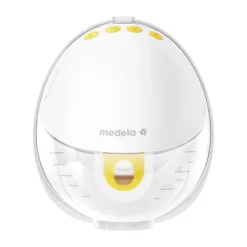 Medela Motion InBra™ Enkele Kolfset> Borstkolven Elektrisch
