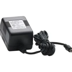 Medela Netstroom Adapter 4,8 Volt tbv Swing> Borstkolf Accessoires