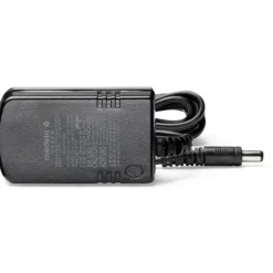 Medela Netstroom Adapter 12 Volt tbv Swing Maxi / Freestyle> Borstkolf Accessoires
