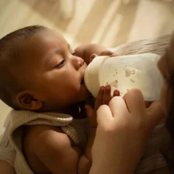 Mepal Fairy Garden Babyfles Mio - 165 ml><noscript><img width=