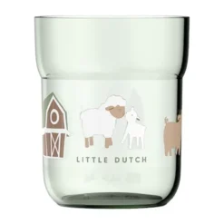 Mepal Forest Friends Kinderglas Mio - 250 ml><noscript><img width=