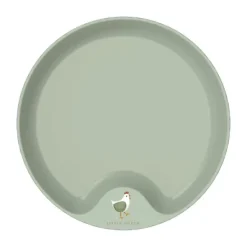 Mepal Kinderbord Mio Little Farm><noscript><img width=