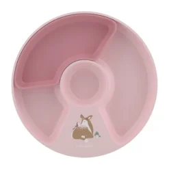 Mepal Little Farm Vakjesbord Mio> Bordjes