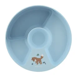 Mepal Little Farm Vakjesbord Mio><noscript><img width=