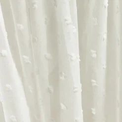 Meyco Baby Klamboe Plume Offwhite> Klamboes / Sluiers