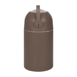 Meyco Badcape Hydrofiel Pre-Washed Uni Soft Green><noscript><img width=