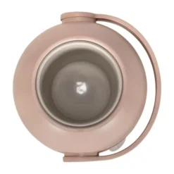 Meyco Badcape Hydrofiel Pre-Washed Uni Soft Green><noscript><img width=