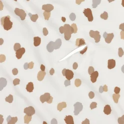 Meyco Badcape Stains> Badcapes